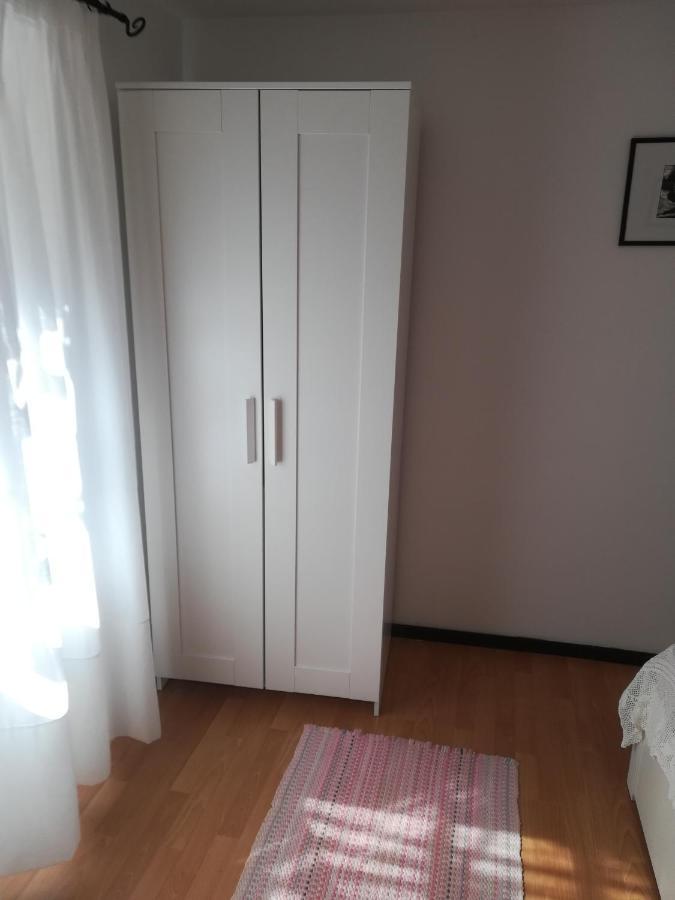 Apartman Legac スタリー・グラード エクステリア 写真