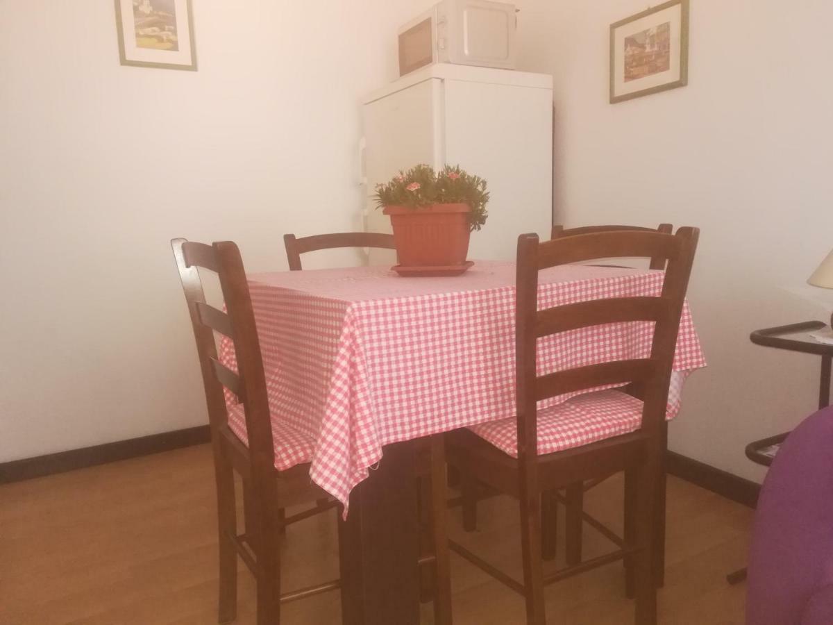 Apartman Legac スタリー・グラード エクステリア 写真